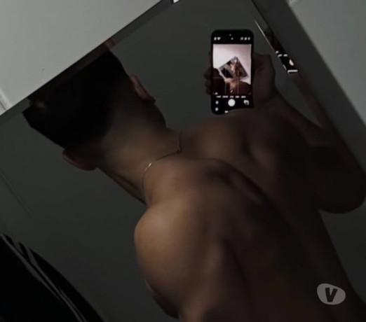 lucas-santos-de-ferias-na-paraiba-joao-pessoa-joa-de-qualidade-em-paraibajoao-pessoa-em-paraibajoao-pessoa-condicao-especial-big-1