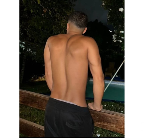 lucas-santos-de-ferias-na-paraiba-joao-pessoa-joa-de-qualidade-em-paraibajoao-pessoa-em-paraibajoao-pessoa-condicao-especial-big-0