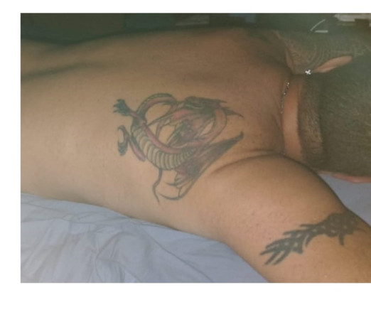 desejo-misterio-atracao-e-conexao-canoas-rs-premium-em-rio-grande-condicao-especial-big-0