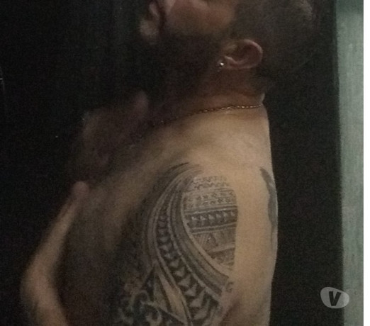 desejo-misterio-atracao-e-conexao-canoas-rs-premium-em-rio-grande-condicao-especial-big-3