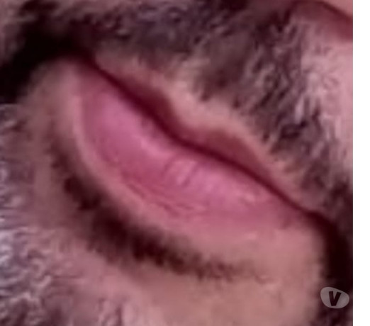 desejo-misterio-atracao-e-conexao-canoas-rs-premium-em-rio-grande-condicao-especial-big-4