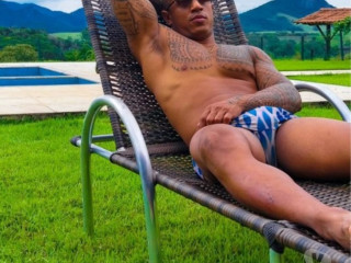 pedreiro-macho-ativo-viana-es-acompanhantes-home-de-alto-padrao-em-espirito-santoviana-em-espirito-santoviana-negociavel