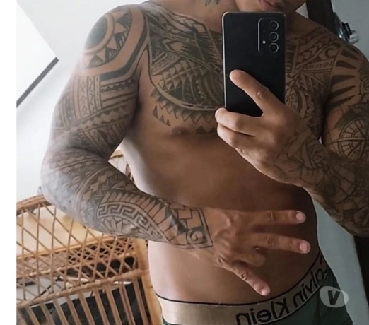 pedreiro-macho-ativo-viana-es-acompanhantes-home-de-alto-padrao-em-espirito-santoviana-em-espirito-santoviana-negociavel-big-3