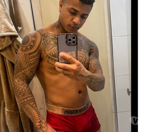 pedreiro-macho-ativo-viana-es-acompanhantes-home-de-alto-padrao-em-espirito-santoviana-em-espirito-santoviana-negociavel-big-2