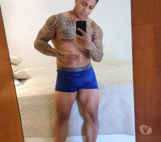 pedreiro-macho-ativo-viana-es-acompanhantes-home-de-alto-padrao-em-espirito-santoviana-em-espirito-santoviana-negociavel-big-1