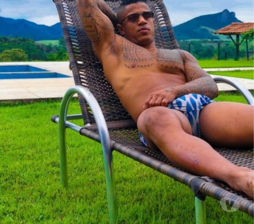 pedreiro-macho-ativo-viana-es-acompanhantes-home-de-alto-padrao-em-espirito-santoviana-em-espirito-santoviana-negociavel-big-0