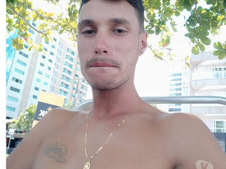 rodrigo-fitinis-centro-florianopolis-acompanhant-premium-em-santa-catarinaflorianopolis-em-santa-catarinaflorianopolis-oportunidade-unica