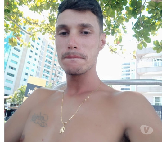 rodrigo-fitinis-centro-florianopolis-acompanhant-premium-em-santa-catarinaflorianopolis-em-santa-catarinaflorianopolis-oportunidade-unica-big-0