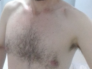 massagem-tantrica-aracatuba-sp-acompanhantes-hom-sao-paulo-oportunidade-unica