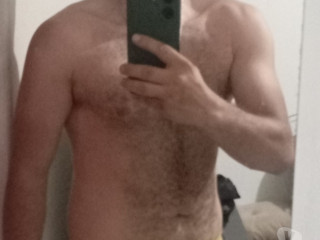 davi-cabra-macho-do-bem-real-discreto-lapa-rio-melhor-oferta-rio-de-r-30000-r-30000-garantia