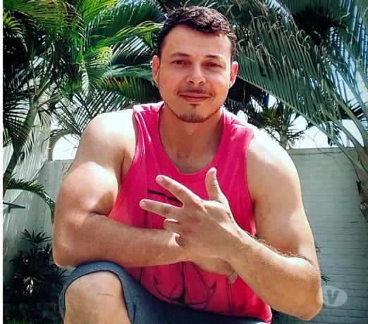 davi-cabra-macho-do-bem-real-discreto-lapa-rio-melhor-oferta-rio-de-r-30000-r-30000-garantia-big-2