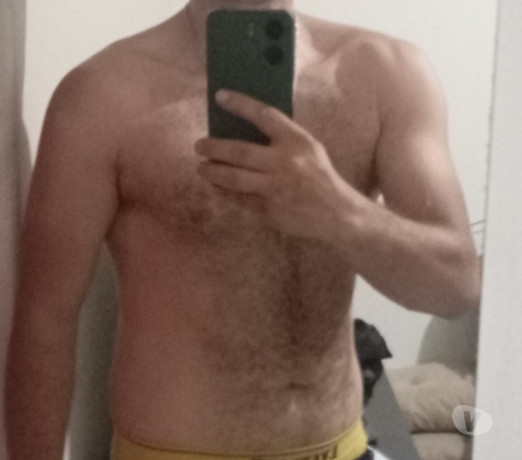 davi-cabra-macho-do-bem-real-discreto-lapa-rio-melhor-oferta-rio-de-r-30000-r-30000-garantia-big-0