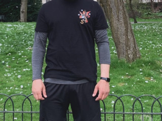 vem-chupar-meu-pau-centro-sul-acompanhantes-hom-premium-em-minas-geraisbelo-em-minas-geraisbelo-oportunidade-unica