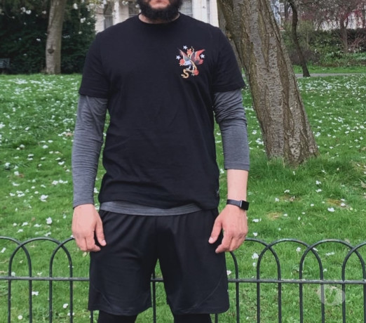 vem-chupar-meu-pau-centro-sul-acompanhantes-hom-premium-em-minas-geraisbelo-em-minas-geraisbelo-oportunidade-unica-big-0