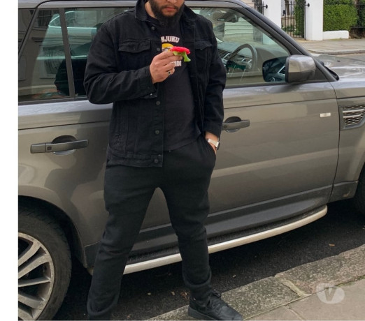 vem-chupar-meu-pau-centro-sul-acompanhantes-hom-premium-em-minas-geraisbelo-em-minas-geraisbelo-oportunidade-unica-big-1