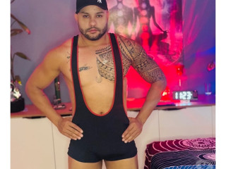 massoterapeuta-profissional-nucleo-bandeirante-df-de-alto-padrao-em-distrito-federalnucleo-em-distrito-federalnucleo-negociavel