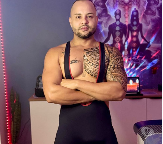 massoterapeuta-profissional-nucleo-bandeirante-df-de-alto-padrao-em-distrito-federalnucleo-em-distrito-federalnucleo-negociavel-big-2