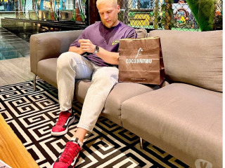 massagens-relaxantes-terapeuticas-sensual-sensoria-premium-em-sao-paulo