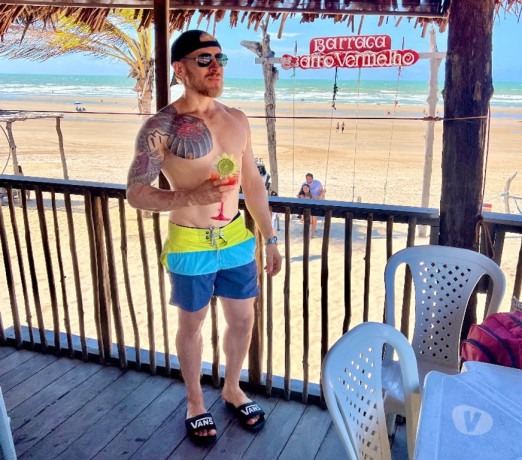 massagens-relaxantes-terapeuticas-sensual-sensoria-premium-em-sao-paulo-big-1