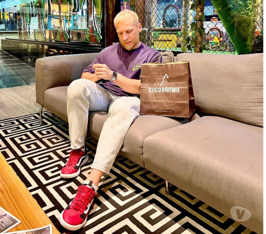 massagens-relaxantes-terapeuticas-sensual-sensoria-premium-em-sao-paulo-big-0