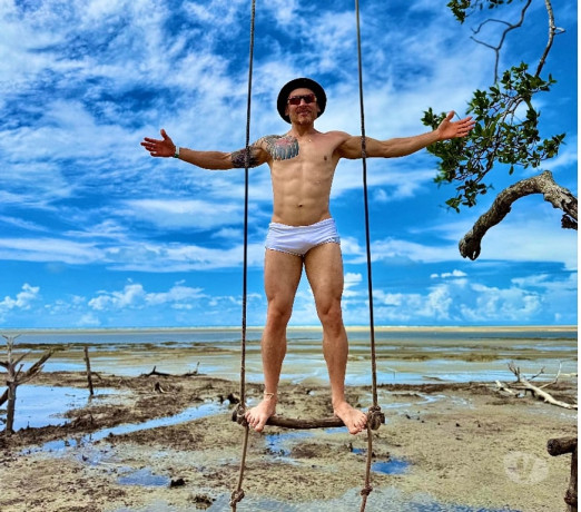 massagens-relaxantes-terapeuticas-sensual-sensoria-premium-em-sao-paulo-big-2