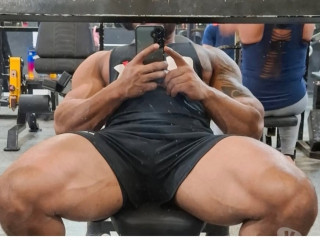 jeferson-nicolas-campinas-sp-acompanhantes-home-em-sao-paulo-entrega-rapida-e-garantia-de-satisfacao