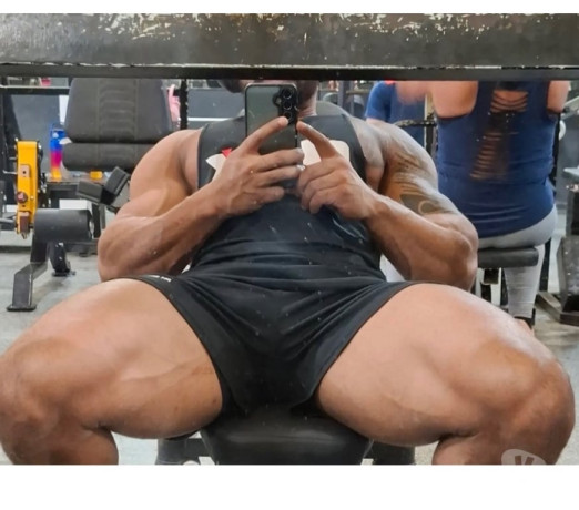 jeferson-nicolas-campinas-sp-acompanhantes-home-em-sao-paulo-entrega-rapida-e-garantia-de-satisfacao-big-0