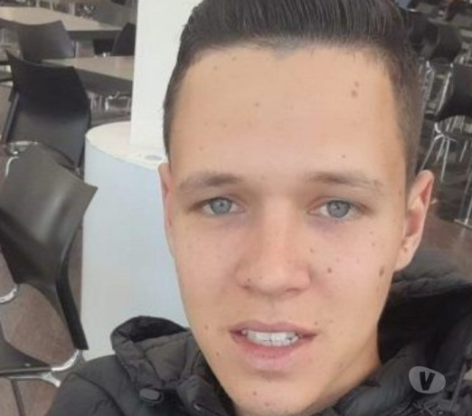 gaucho-dominador-fetichista-20-cm-pika-grossa-comp-de-qualidade-em-rio-de-big-2