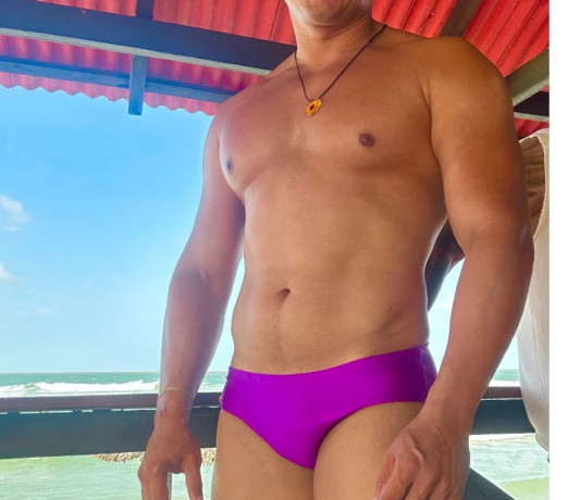 acompanhante-masculino-barcarena-pa-acompanhante-de-qualidade-em-parabarcarena-em-parabarcarena-big-3