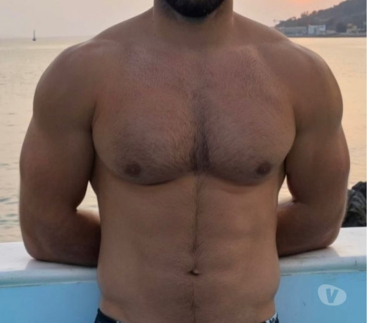 acompanhante-masculino-picarreira-acompanhantes-premium-em-piauiteresina-picarreira-em-piauiteresina-picarreira-garantia-big-0