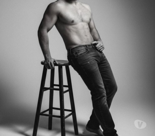 acompanhante-masculino-picarreira-acompanhantes-premium-em-piauiteresina-picarreira-em-piauiteresina-picarreira-garantia-big-3