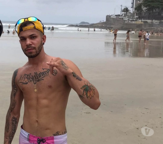 novinho-galudo-de-sp-guarapuava-pr-acompanhantes-premium-em-paranaguarapuava-em-paranaguarapuava-big-3