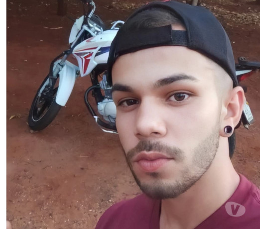 novinho-galudo-de-sp-guarapuava-pr-acompanhantes-premium-em-paranaguarapuava-em-paranaguarapuava-big-2