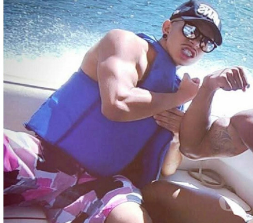 novinho-galudo-de-sp-guarapuava-pr-acompanhantes-premium-em-paranaguarapuava-em-paranaguarapuava-big-0