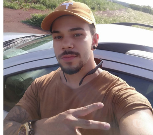 novinho-galudo-de-sp-guarapuava-pr-acompanhantes-premium-em-paranaguarapuava-em-paranaguarapuava-big-4