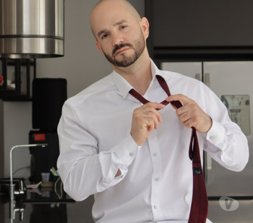 acompanhante-e-massagem-tantrica-terapeutica-btb-sao-paulo-oportunidade-unica-oportunidade-unica-big-0