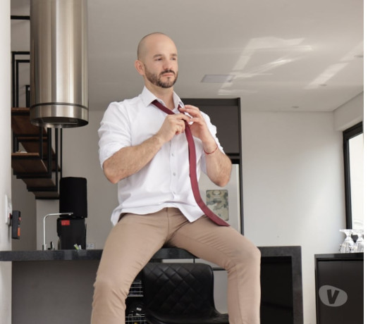 acompanhante-e-massagem-tantrica-terapeutica-btb-sao-paulo-oportunidade-unica-oportunidade-unica-big-2