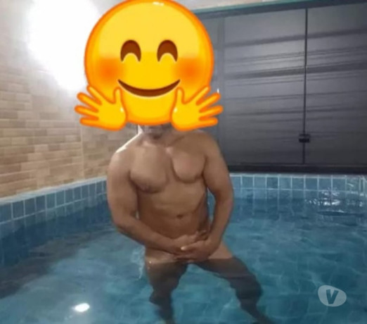 negao-dotado-22-cm-de-piroca-matriz-acompanhant-premium-em-paranacuritiba-matriz-em-paranacuritiba-matriz-condicao-especial-big-2