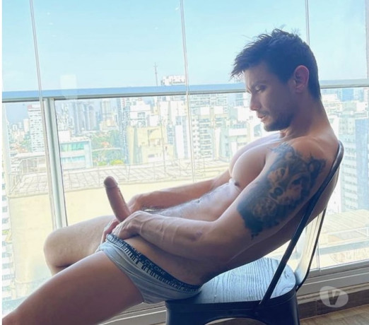 xxl-22cm-dominador-republica-acompanhantes-homen-em-sao-paulo-produtoservico-com-certificacao-de-qualidade-big-4