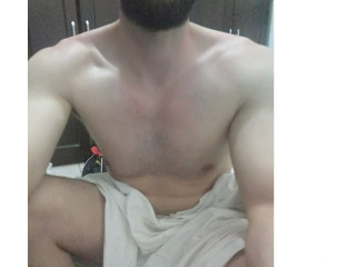 uber-realiza-seus-fetiches-tijucas-sc-acompanhan-de-qualidade-em-santa-catarinatijucas-em-santa-catarinatijucas