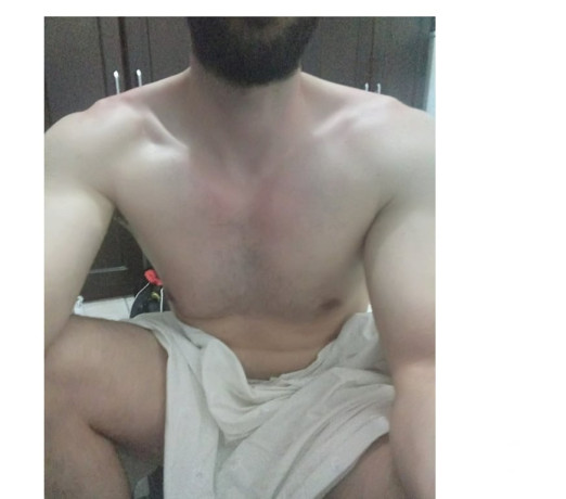 uber-realiza-seus-fetiches-tijucas-sc-acompanhan-de-qualidade-em-santa-catarinatijucas-em-santa-catarinatijucas-big-0