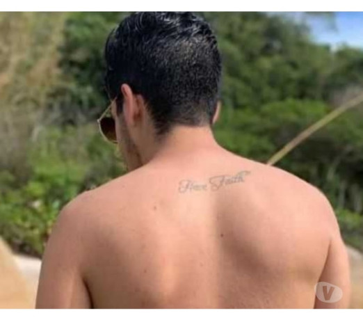 uber-realiza-seus-fetiches-tijucas-sc-acompanhan-de-qualidade-em-santa-catarinatijucas-em-santa-catarinatijucas-big-1