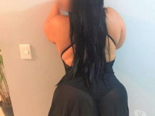 acompanhantes-valparaiso-de-goias-go-melhor-oferta-goiasvalparaiso-de-em-goiasvalparaiso-de