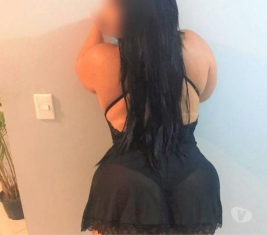 acompanhantes-valparaiso-de-goias-go-melhor-oferta-goiasvalparaiso-de-em-goiasvalparaiso-de-big-0