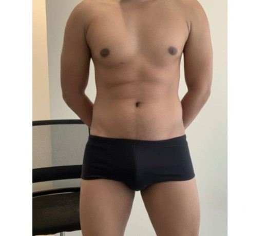 desperte-seu-fogo-massagem-tantrica-e-nuru-barra-em-rio-de-qualidade-garantida-com-otimo-custo-beneficio-big-1