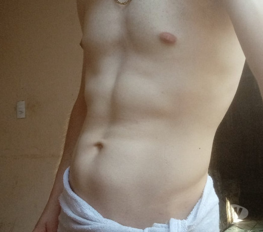 gostosinho-rabudo-guarapuava-pr-acompanhantes-ho-paranaguarapuava-oportunidade-unica-em-paranaguarapuava-big-1