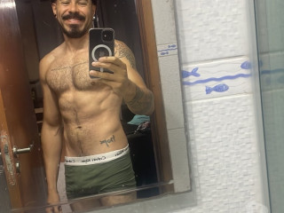 edu-massagista-personal-e-acompanhante-guaianas-sao-paulo-oportunidade-unica-entrega-imediata