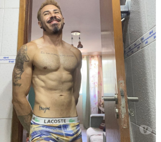 edu-massagista-personal-e-acompanhante-guaianas-sao-paulo-oportunidade-unica-entrega-imediata-big-3