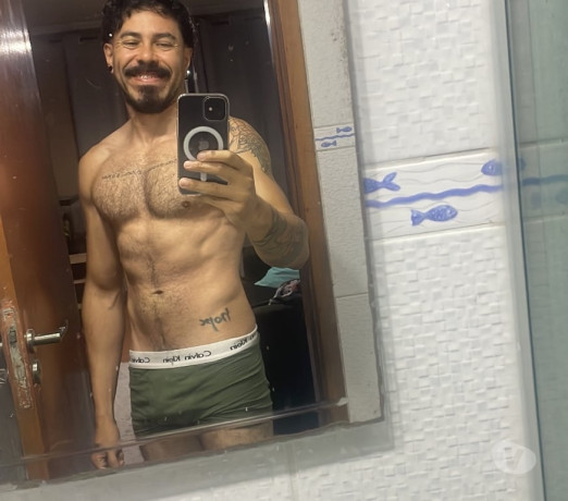 edu-massagista-personal-e-acompanhante-guaianas-sao-paulo-oportunidade-unica-entrega-imediata-big-0