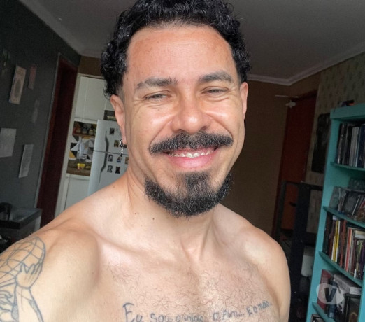 edu-massagista-personal-e-acompanhante-guaianas-sao-paulo-oportunidade-unica-entrega-imediata-big-1